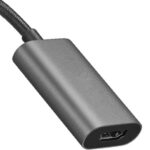 USB-C 3.1 Gen 2 to HDMI