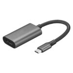 USB-C 3.1 Gen 2 to HDMI